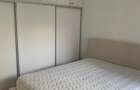 Apartament 2 camere circumvalatiunii - 1