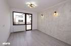 Apartament cu 3 camere decomandat, mobilat în Ferentari - 4