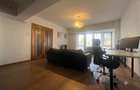 Apartament cu 2 camere de închiriat – Bucium OMV, vis-a-vis de Carrefour | - 3