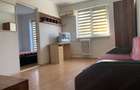 Ap. 2 cam regim hotelier Tomis Nord Sucevei