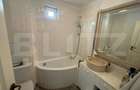 Apartament 3 camere, 68 mp, zona Ultracentral - 9
