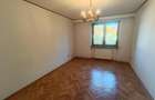 Apartament 4 camere, 80 mp, cartier Săsar - 10
