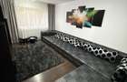 Apartament 3 camere 75mp2 Curtea de Arges - 4