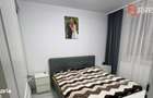 Apartament cu 2 camere decomandat, loc de parcare inclus - zona Giroc - 4
