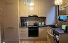 Apartament sector 1/ bloc nou / complet mobilat/utilat PARC BAZILESCU - 7