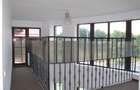 Drumul Taberei – Valea Oltului  Vila  LUX   8 camere | 425 mp. | Teren 692 mp - 3
