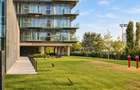 2 Camere | FLOREASCA| UP-Site | Vedere Lacul Floreasca