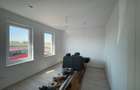 Duplex 4 camere 3 bai | Cartier Europa - Mosnita Noua | Asfalt - 8