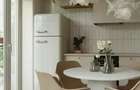 DUPLEX EXCLUSIV FINALIZAT | ETAJ 10 si 11 | 3 CAMERE | TVA INCLUS - 9