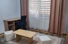 Inchiriez apartament 1 camera Manastur - 2