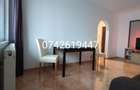 Proprietar Drumul Taberei 55 - 11