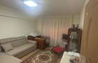 Apartament 2 camere Alexandru cel Bun