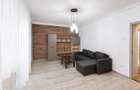 2 camere decomandat, Etaj 1 , Brașovul Vechi – Str. Simion Bărnuțiu - 2