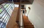 Casa noua 2 camere, 350mp teren in Avrig - 1