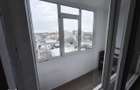 Apartament 2 camere decomandat Bld. Tomis 301, bl 5b, omw boema - 7