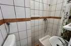 Garsoniera renovata de inchiriat | Colina univ Brasov | Termen lung