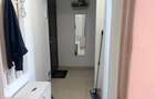 Apartament 3 camere, mobilat, utilat, etaj intermediar, Dacia