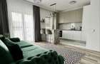 Apartament de vanzare Unirii Park Residence investitie in regim hotelier deja functionala