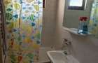 Apartament cu 2 camere în Central - 1