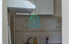 Comision 0! Garsoniera / Pet Friendly / Bld. Victoriei Zona Garii - 5