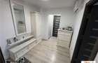 Apartament 2 camere, parter, mobilat, Cetate - 8