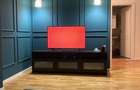 Apartament 2 camere de inchiriat | Gran Residencia | Terasa 20mp - 2