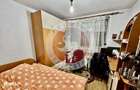 Lacul Morii | Apartament 4 Camere | Decomandat | 80mp | B11433 - 3
