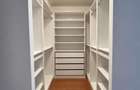 Apartament decomandat, dressing + balcon + loc parcare - 10
