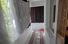 Vand apartament cu doua camere strada Iza, Mun. Oradea - 1