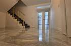 Vanzare apartament 2 camere in vila, Ferdinand - 4