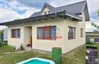 Casa in Floresti--125.000e - 13
