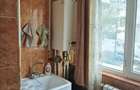 De inchiriat Apartament 2 camere, zona spital - 6