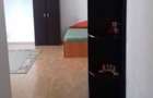Vand apartament 1 camera - 1