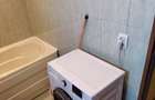 Apartament cu 2 camere decomandat, utilat si mobilat - 3