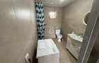 Exclusivitate !! Casa de inchiriat 2 camere 48 mp in Dezmir zona centr - 3