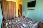 Apartament spațios în Bod | Mutare imediată | Zonă liniștită - 9