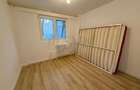 Apartament 2 camere I Victoriei I Renovat I Parter I AIRBNB - 2