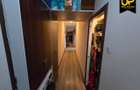 Apartament 3 camere Militari Gorjului Pacii balcon decomandat 77mp - 19