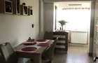 Apartament 3 camere decomandat - 2
