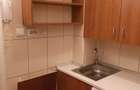 Garsoniera semid zona Abator Constan?a - 6