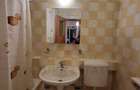 Apartament renovat 3 camere 2 bai 85 mp utili in zona Centrala - 3