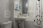 Apartament 2 camere, decomandat, etaj 3, zona Centrala - 4