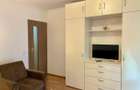 Garsoniera decomandata, moderna, bloc nou, parcare, zona Avram Iancu! - 2