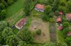 Casa / Vila in Crisan , com Ribita, jud Hunedoara - 14