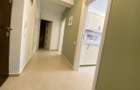 Apartament - 2 Camere - Centrala-AC-Loc parcare-Rezidential Apusului - 9