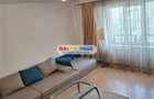 Apartament 2 camere, 65 mp - Mircea Voda - Timpuri Noi - 1