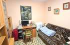 EXCLUSIVITATE! Apartament 2 camere, ETAJ 1, centrala termica, geam baie, liber - 2
