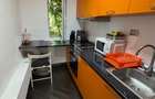 Apartament 2 camere, 39.10 mp, zona Vest - Baraolt - 5