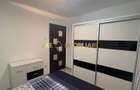 2 Camere de inchiriat | Drumul Taberei | Metrou | Mobilat - 2