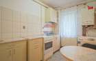 Apartament 2 camere de inchiriat, Centrul Civic